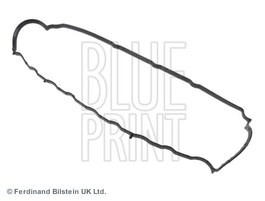 Gasket, cylinder head cover